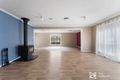 Property photo of 6 Diehms Lane Rylstone NSW 2849