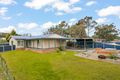 Property photo of 6 Diehms Lane Rylstone NSW 2849