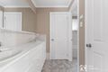 Property photo of 6 Diehms Lane Rylstone NSW 2849