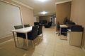 Property photo of 82 Silkyoak Circuit Fitzgibbon QLD 4018