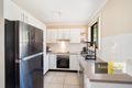 Property photo of 2/14 Vale Street Birmingham Gardens NSW 2287