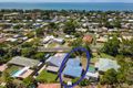 Property photo of 143 Truro Street Torquay QLD 4655