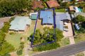 Property photo of 143 Truro Street Torquay QLD 4655