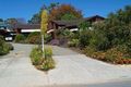 Property photo of 3/40 Davis Road Attadale WA 6156