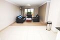 Property photo of 6/8-14 Oxford Street Blacktown NSW 2148