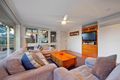 Property photo of 18 Taverner Square Frankston VIC 3199