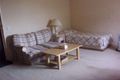 Property photo of 22/14 Tivoli Road South Yarra VIC 3141
