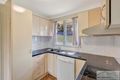 Property photo of 2A Phillip Street Goonellabah NSW 2480