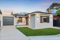 Property photo of 38A Second Avenue Cheltenham SA 5014