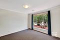 Property photo of 29 Clover Way Nairne SA 5252