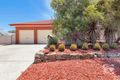 Property photo of 29 Clover Way Nairne SA 5252