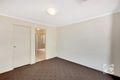 Property photo of 29 Clover Way Nairne SA 5252