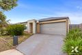 Property photo of 15 Lores Drive Brookfield VIC 3338