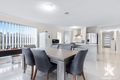 Property photo of 15 Lores Drive Brookfield VIC 3338