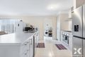 Property photo of 15 Lores Drive Brookfield VIC 3338