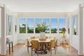Property photo of 13 Jones Lane Bermagui NSW 2546