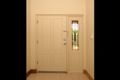 Property photo of 18 Kym Street Athelstone SA 5076