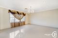 Property photo of 18 Province Street Abbotsbury NSW 2176