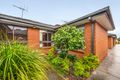Property photo of 7/18-20 McLean Street Brunswick West VIC 3055
