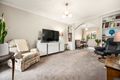 Property photo of 7/18-20 McLean Street Brunswick West VIC 3055