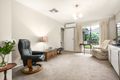 Property photo of 7/18-20 McLean Street Brunswick West VIC 3055