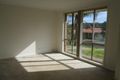 Property photo of 10 Corunna Crescent Flinders NSW 2529