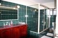 Property photo of 10 Ruby Close Port Douglas QLD 4877