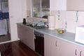 Property photo of 301 Kirby Street Koongal QLD 4701