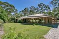 Property photo of 270 Thomas Hill Road The Range SA 5172