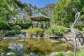 Property photo of 270 Thomas Hill Road The Range SA 5172