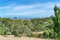 Property photo of 270 Thomas Hill Road The Range SA 5172