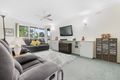 Property photo of 31 Helen Road Ferntree Gully VIC 3156