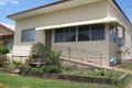 Property photo of 22 Matilda Street Macksville NSW 2447