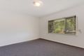 Property photo of 42 Toodyay Road Middle Swan WA 6056