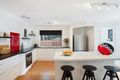 Property photo of 11 Billabong Court Currumbin Waters QLD 4223