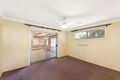 Property photo of 88 Palmer Avenue Golden Beach QLD 4551