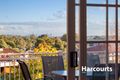 Property photo of 15 Homestead Place Mill Park VIC 3082
