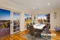Property photo of 15 Homestead Place Mill Park VIC 3082