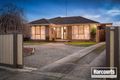 Property photo of 19 Coniston Avenue Berwick VIC 3806