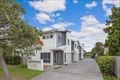 Property photo of 2/216 Victoria Avenue Margate QLD 4019