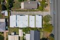 Property photo of 2/216 Victoria Avenue Margate QLD 4019