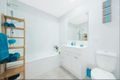 Property photo of 2/216 Victoria Avenue Margate QLD 4019