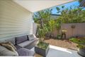 Property photo of 2/216 Victoria Avenue Margate QLD 4019