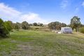 Property photo of 55 Port Fairy Road Ararat VIC 3377