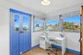 Property photo of 6 Lower Jordan Hill Road West Hobart TAS 7000