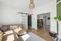 Property photo of 6 Lower Jordan Hill Road West Hobart TAS 7000