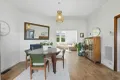 Property photo of 6 Lower Jordan Hill Road West Hobart TAS 7000