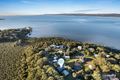 Property photo of 18 Waterside Drive Macleay Island QLD 4184