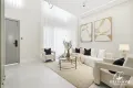 Property photo of 19 Hyssop Crescent Melonba NSW 2765