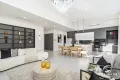 Property photo of 19 Hyssop Crescent Melonba NSW 2765